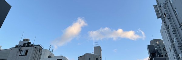 fuyu3710 Profile Banner