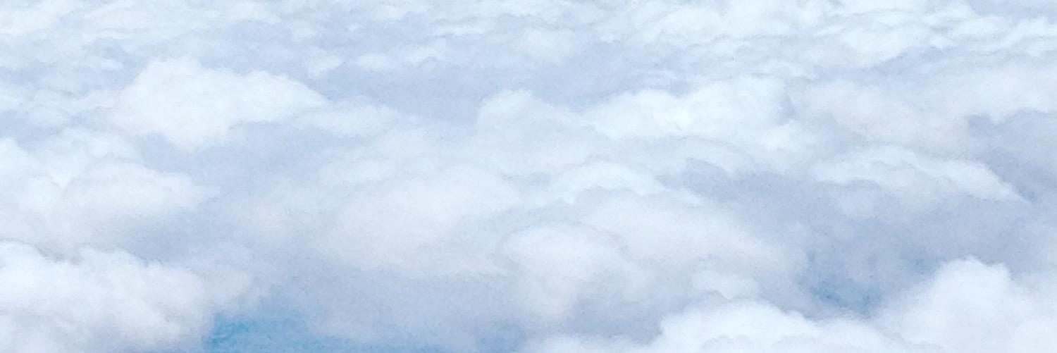 Ameeshadn's profile banner image
