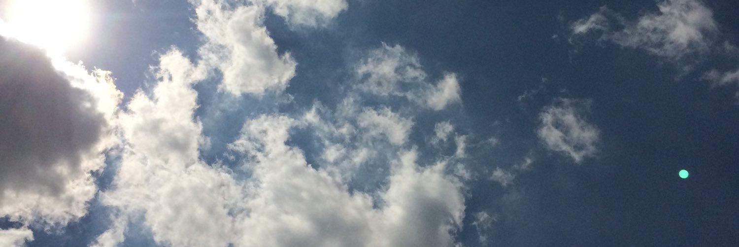 k8lundd's profile banner image