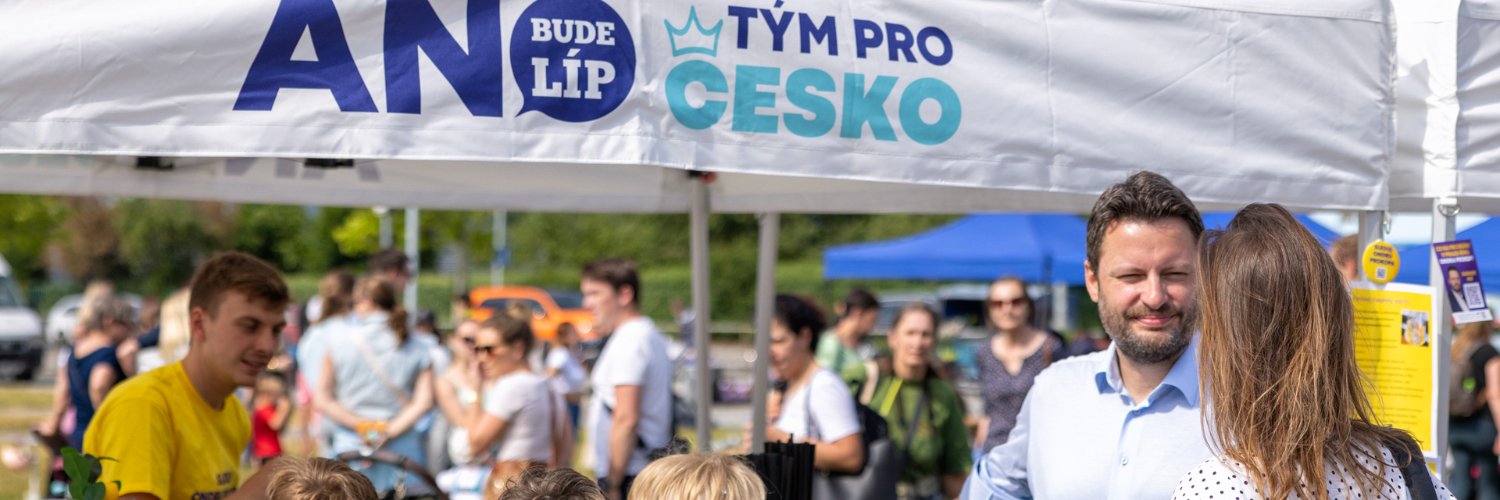 oprokop's profile banner image