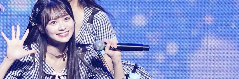 アクミ🐬 banner