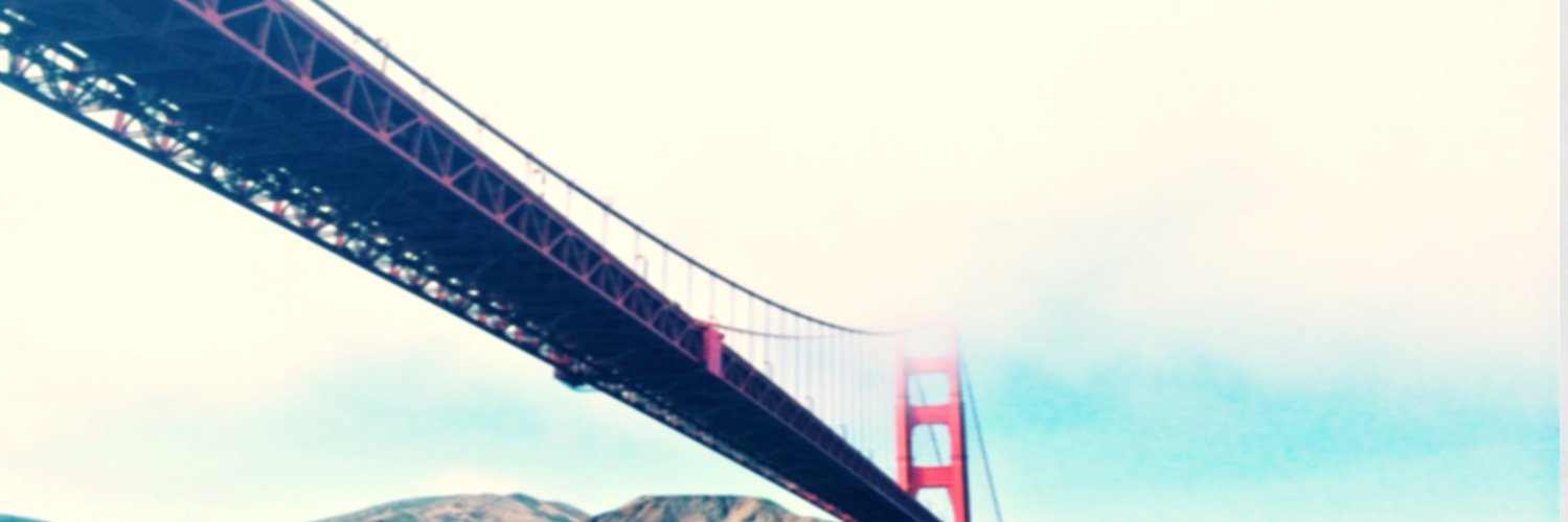 NicoleBiesecker's profile banner image