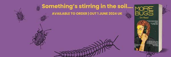 KnightErrantPub Profile Banner