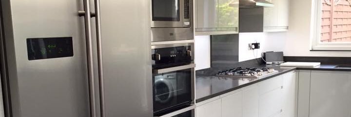 UpgradesKitchen's profile banner image