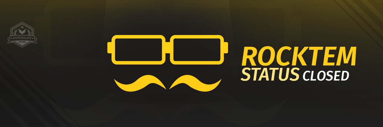 Rocktem_'s profile banner image