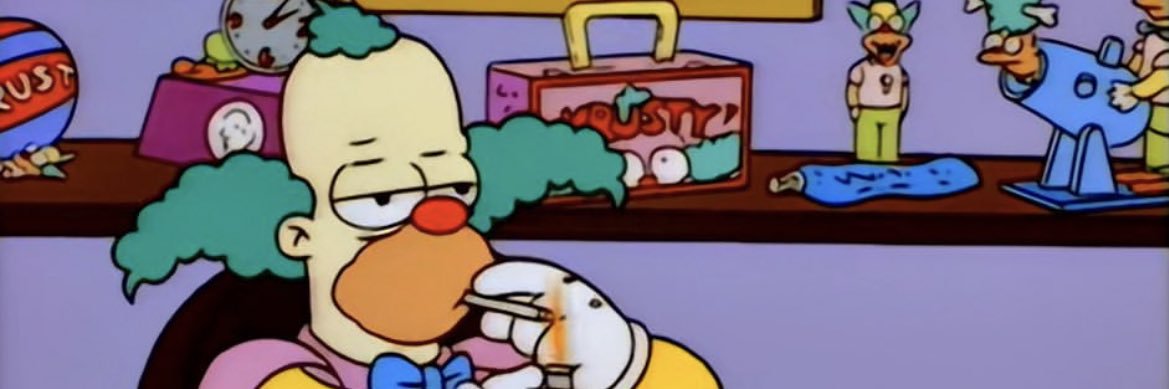 acesucks's profile banner image