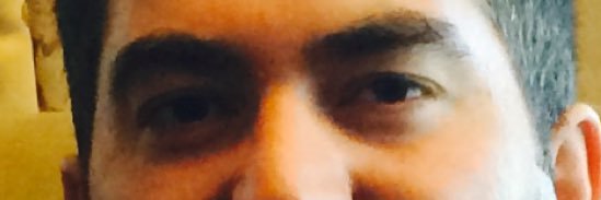 alansali's profile banner image
