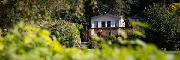 partingtons Profile Banner