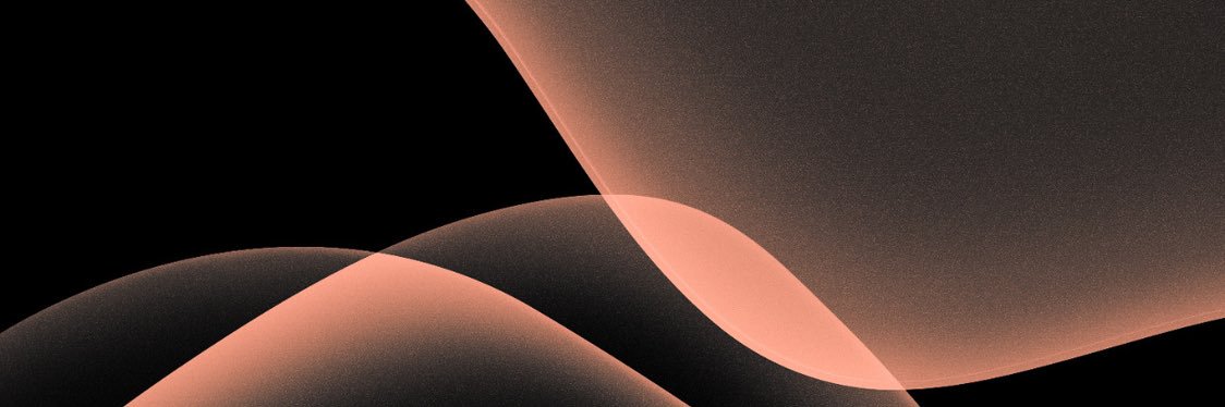 khaliloff's profile banner image