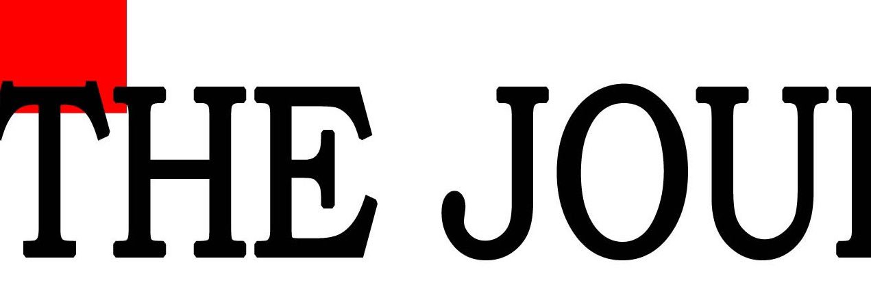 j_the_journal's profile banner image