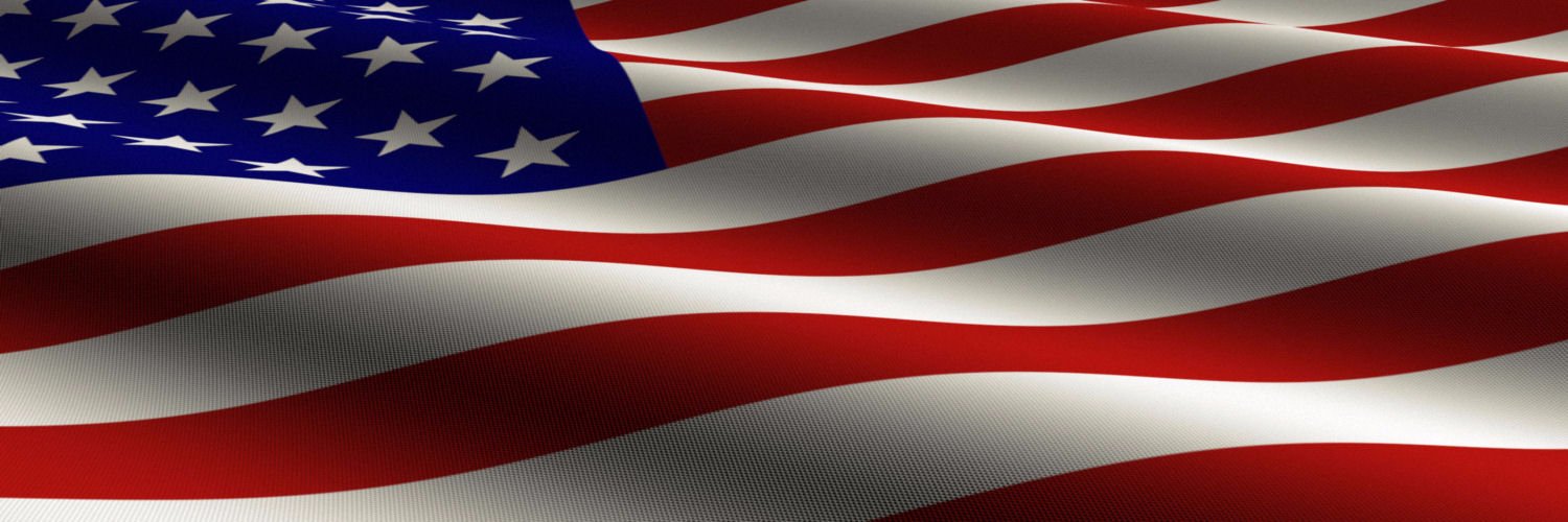 VFW Post 10223 banner