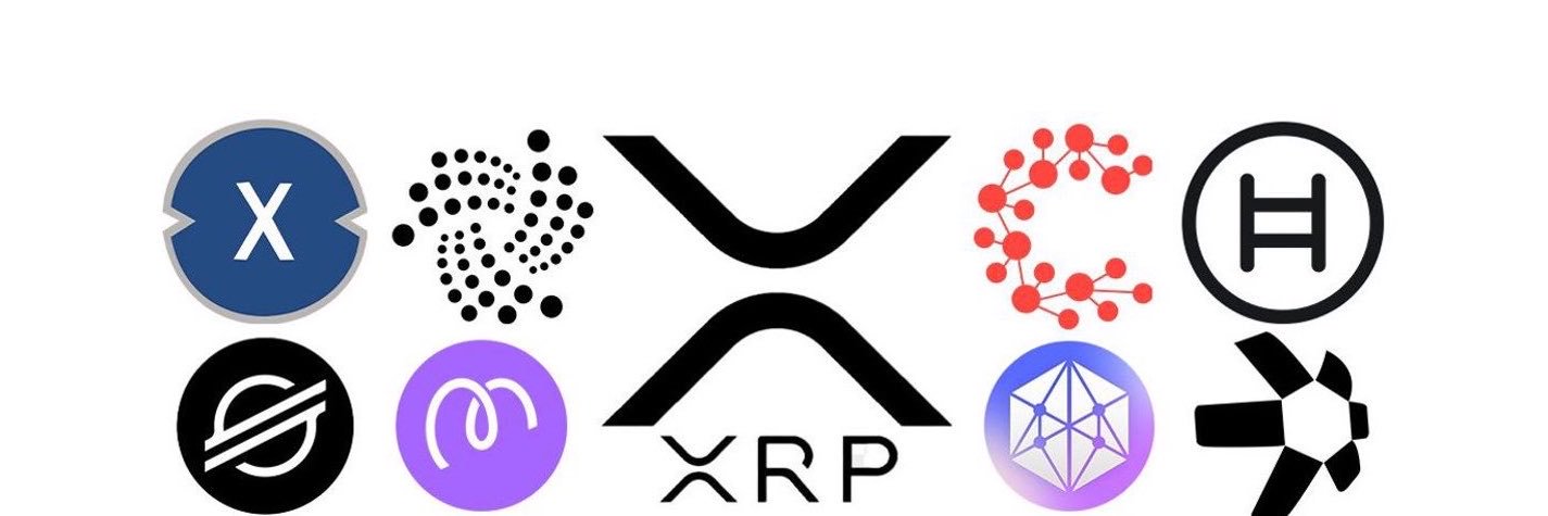 CRYPTOAPESnp9b's profile banner image