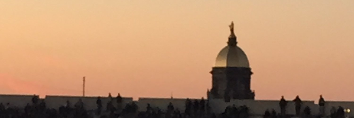 D_train1005's profile banner image