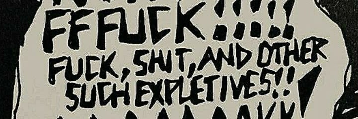 Mephillsto 𖤐 banner