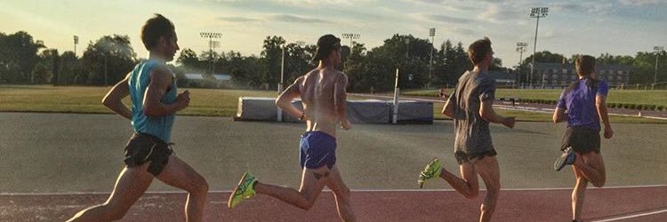 craigforys's profile banner image