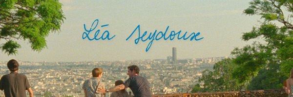 badpostseydoux Profile Banner