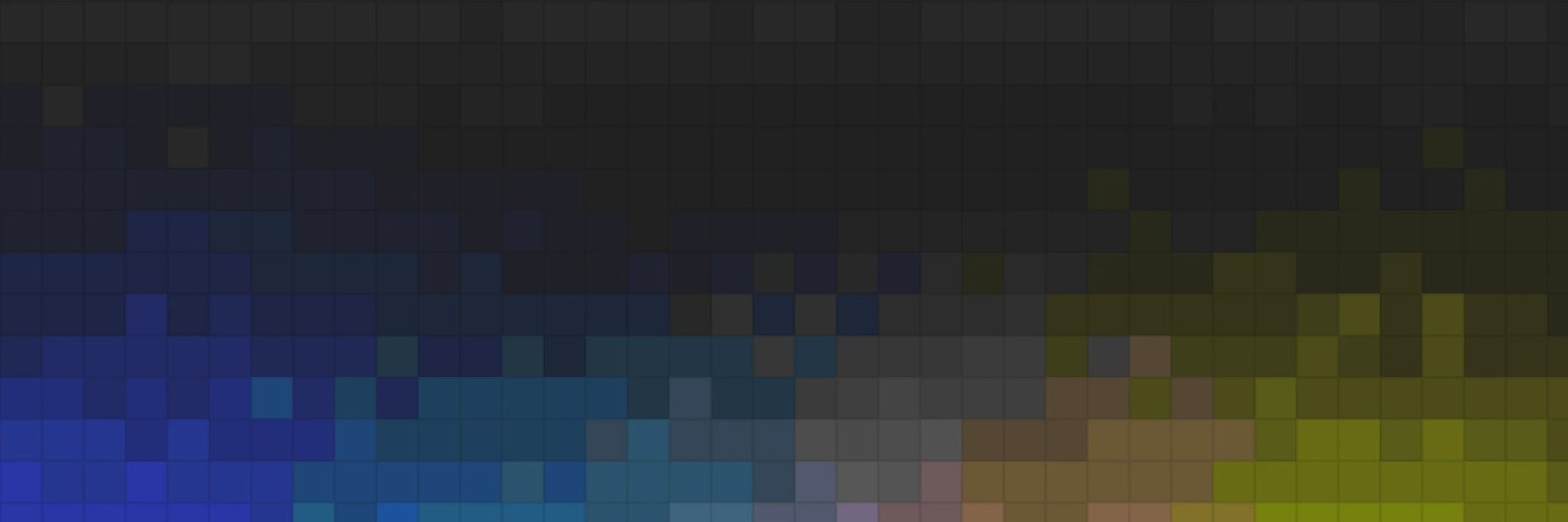 Sahith Krishna banner