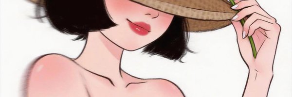 harpot's profile banner image
