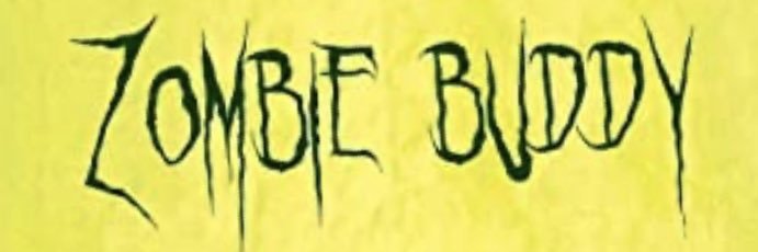 Colin MacLeod banner