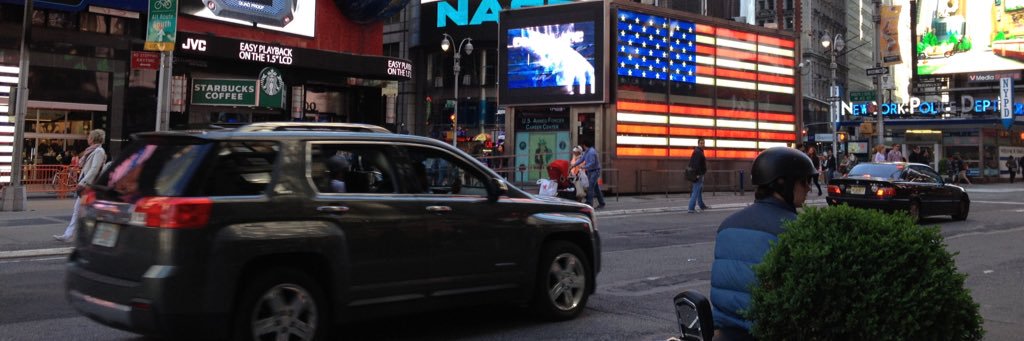 MissRainbow1977's profile banner image