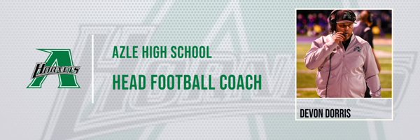 Devo26Dorris Profile Banner