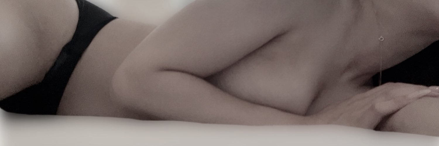 tnjy_a's profile banner image