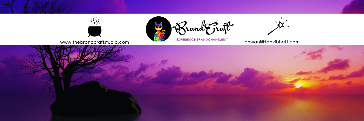 DhwaniBhatt's profile banner image