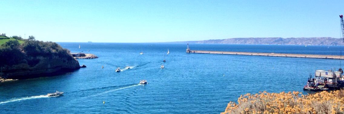 CammilleRe's profile banner image