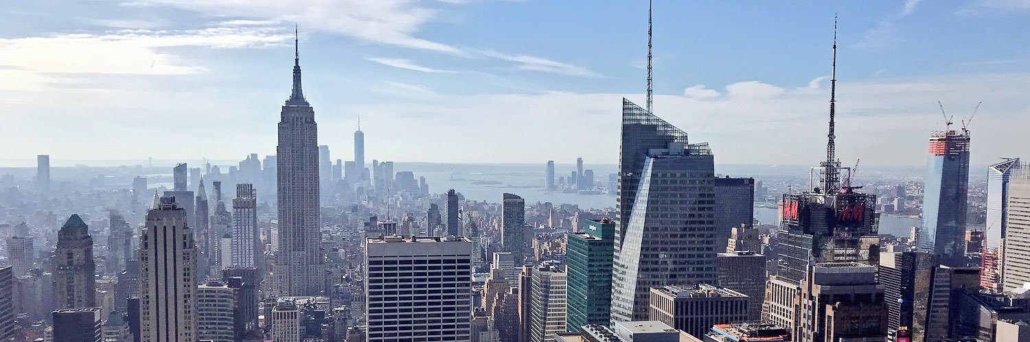 Jorge Martínez banner