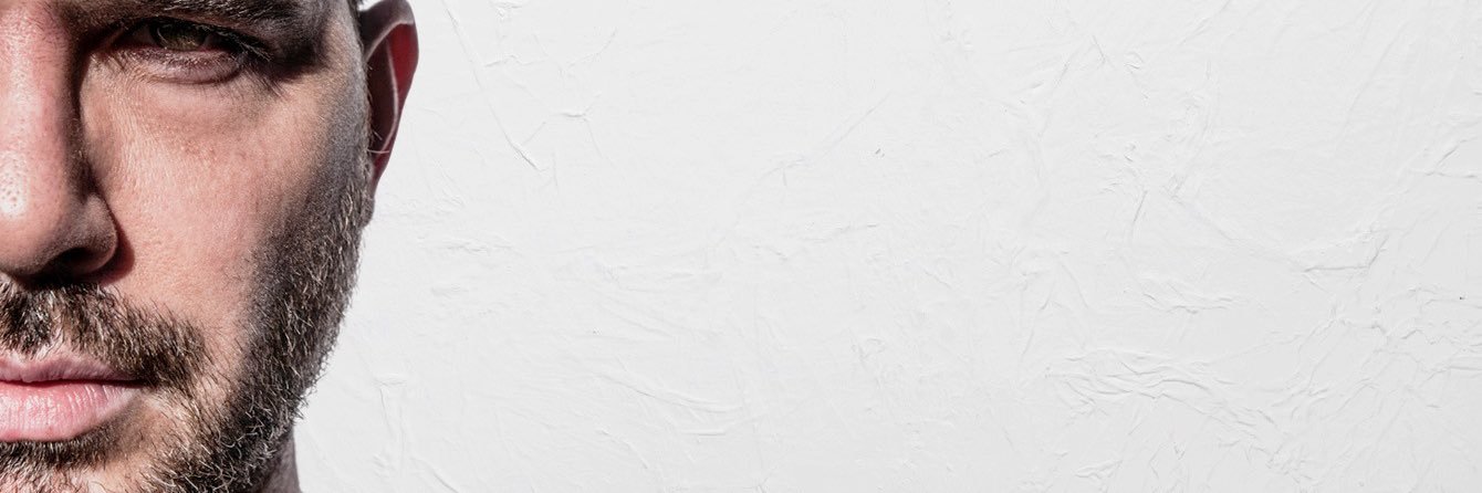 AlbertoPascual's profile banner image
