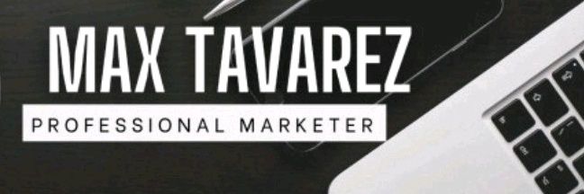 Maxtvz's profile banner image
