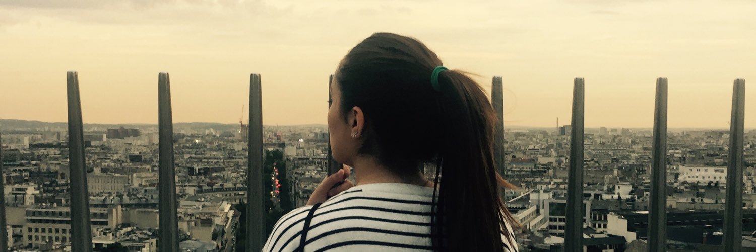 LauraCampillo10's profile banner image