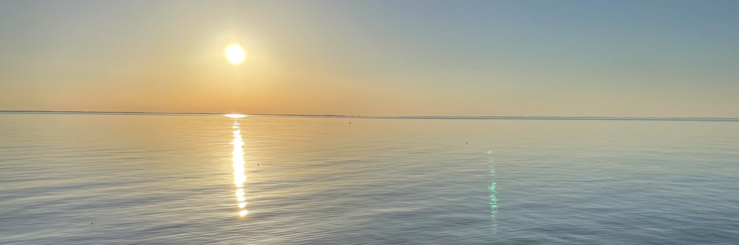 BeyondMark's profile banner image