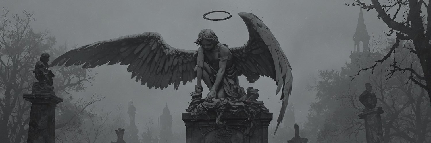 Satoru_Fernan's profile banner image