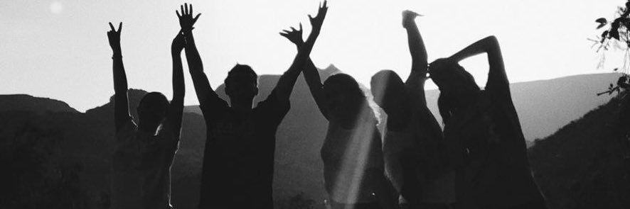 nadyabouch's profile banner image