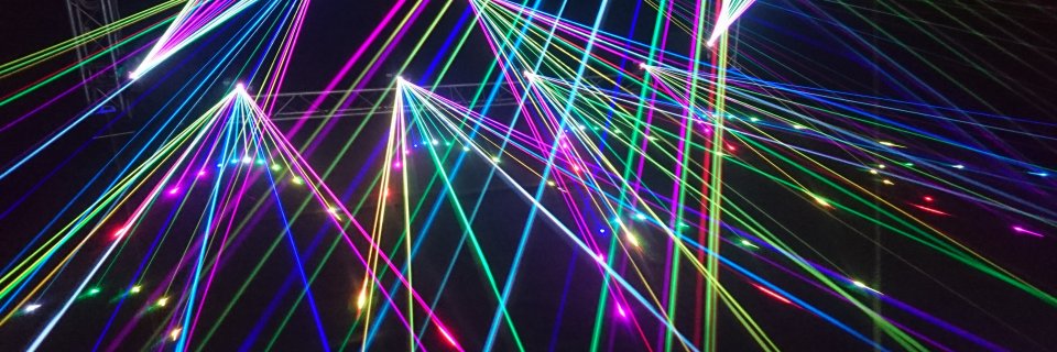 testernick79's profile banner image