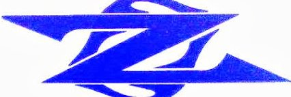 ZeDaP's profile banner image
