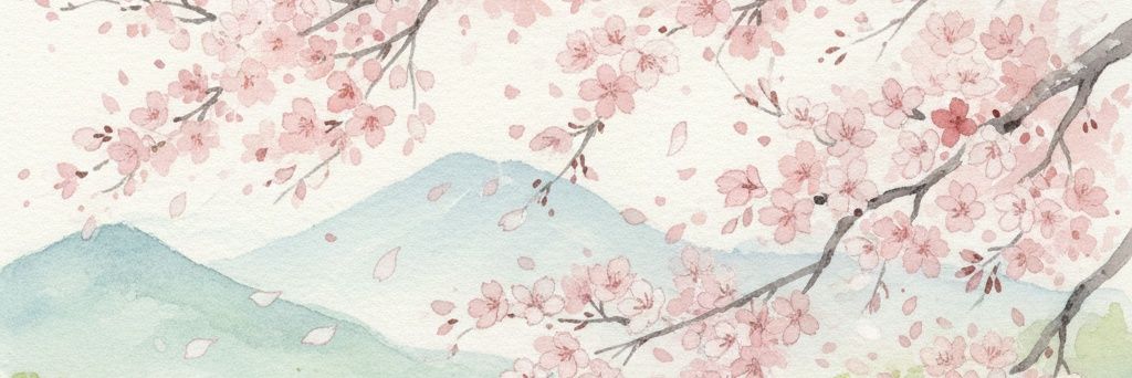 juststillness banner