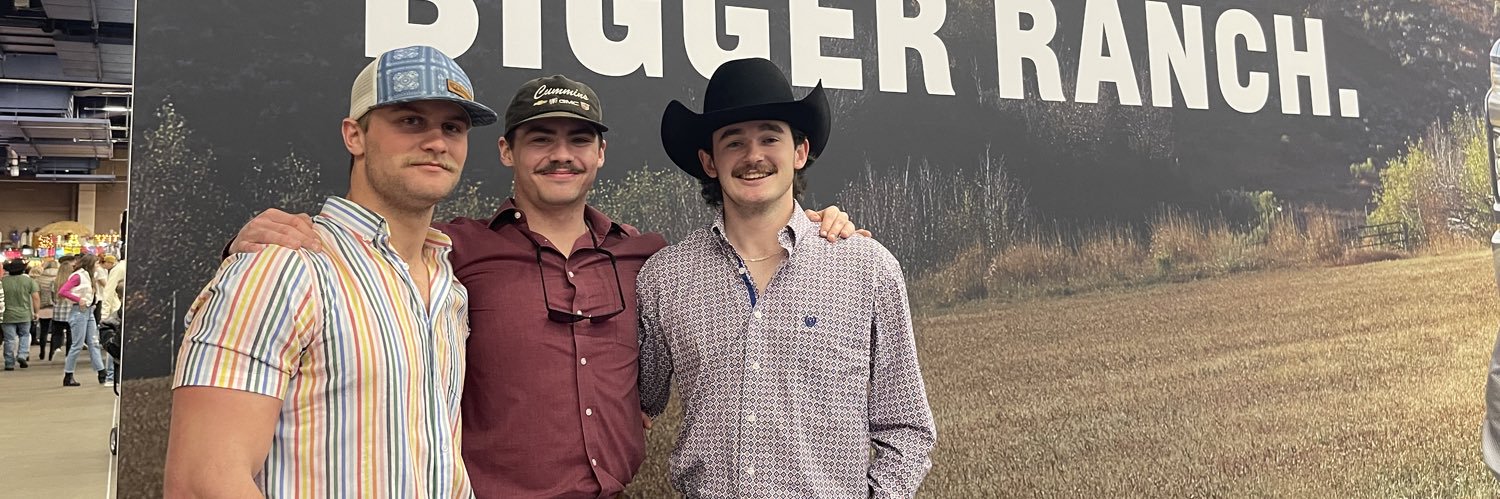 Parker Bradley banner