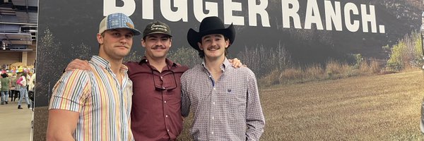 pbrad08 Profile Banner