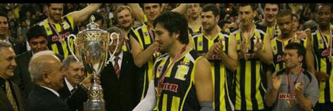 HTEFEK12's profile banner image