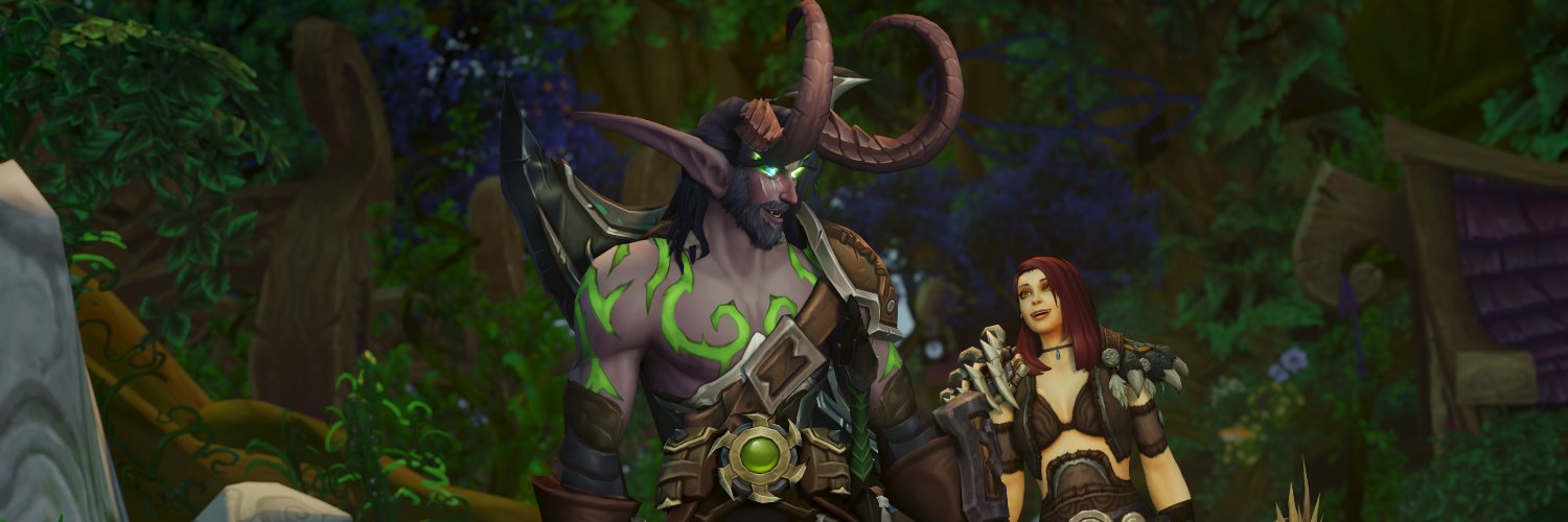 RandomGamer79's profile banner image