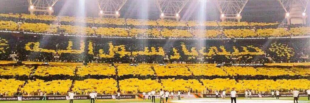 Modmen-ittihad banner