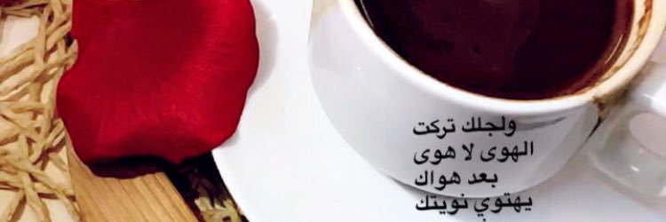 seef4466's profile banner image