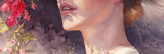 muallaf99's profile banner image