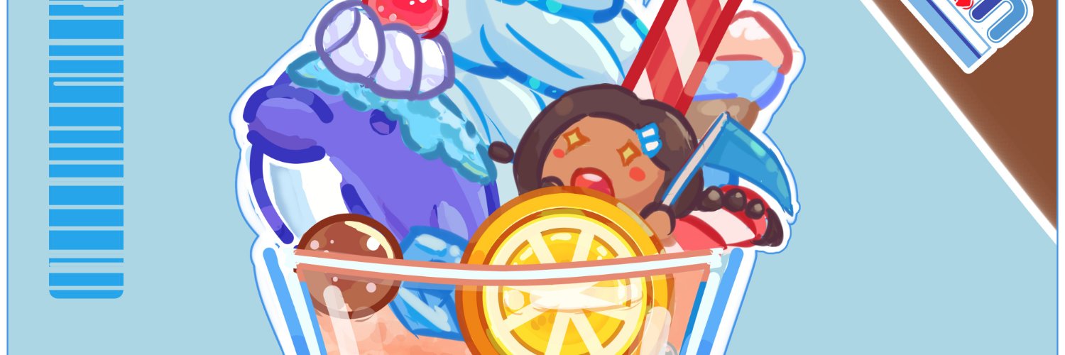 Dicen06's profile banner image