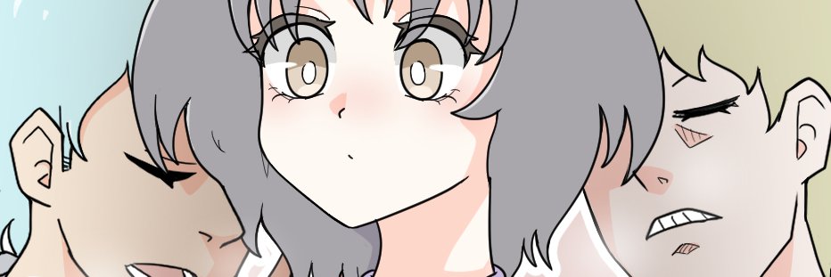 JinLeeMCat's profile banner image