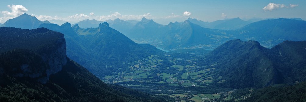 GIORSFPHOTOS's profile banner image