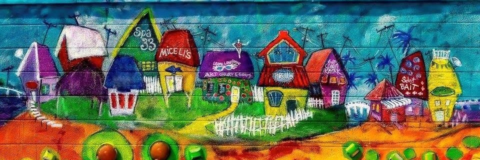 VisitMatlacha's profile banner image