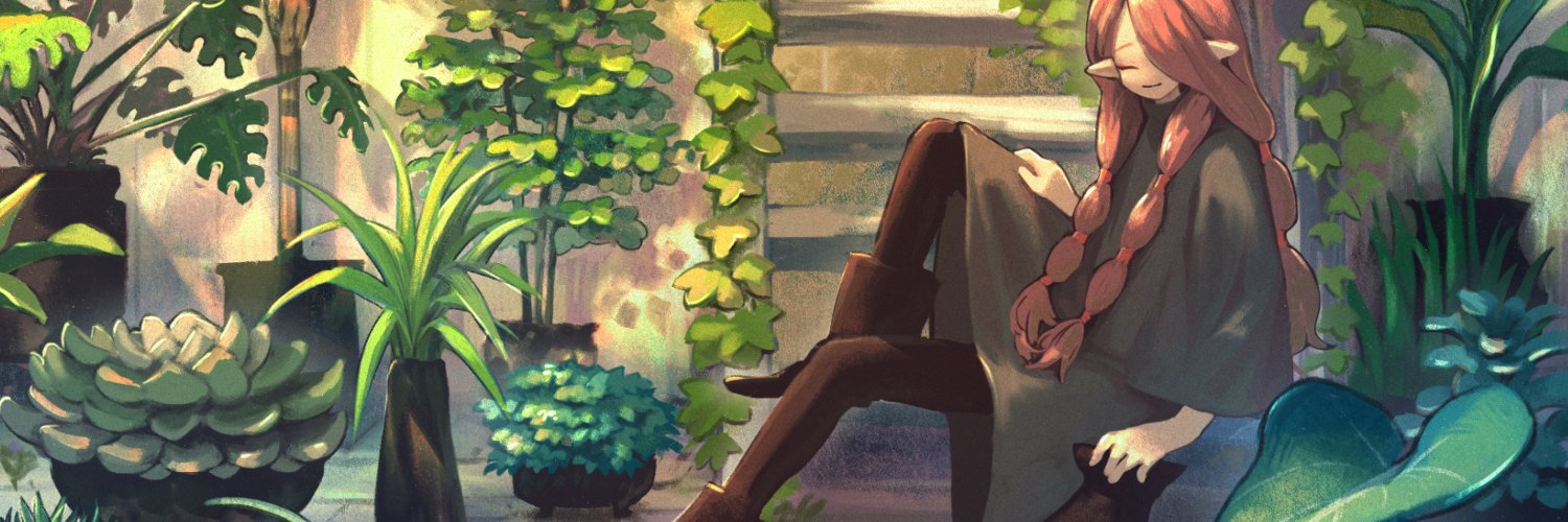 mmaaeemm's profile banner image